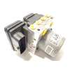Recambio de abs para hyundai i20 active tecno referencia OEM IAM 58920C8390 6158945200 C858924650