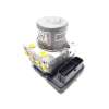 Recambio de abs para hyundai i20 active tecno referencia OEM IAM 58920C8390 6158945200 C858924650