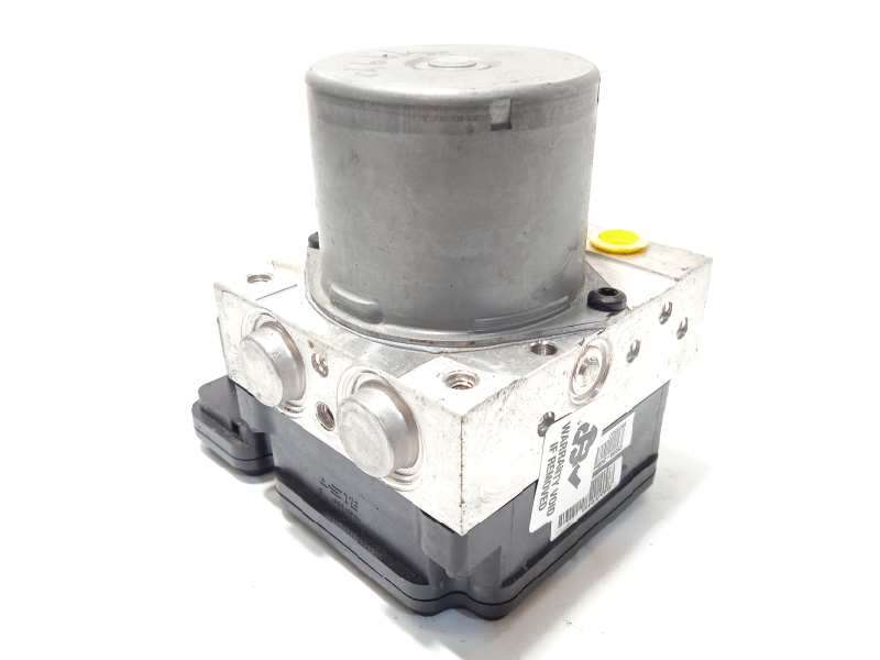 Recambio de abs para hyundai i20 active tecno referencia OEM IAM 58920C8390 6158945200 C858924650 3