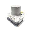 Recambio de abs para hyundai i20 active tecno referencia OEM IAM 58920C8390 6158945200 C858924650