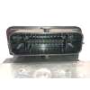 Recambio de abs para hyundai i20 active tecno referencia OEM IAM 58920C8390 6158945200 C858924650