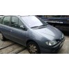 renault megane i scenic (ja0) del año 1999
