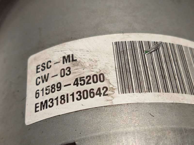 Recambio de abs para hyundai i20 active tecno referencia OEM IAM 58920C8390 6158945200 C858924650 6