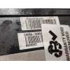 Recambio de abs para hyundai i20 active tecno referencia OEM IAM 58920C8390 6158945200 C858924650