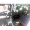 mercedes-benz vito (w639) basic, combi del año 2006
