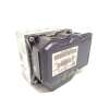 Recambio de abs para ford s-max (ca1) titanium referencia OEM IAM BG912C405AD 54085964C 16565713