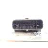 Recambio de abs para ford s-max (ca1) titanium referencia OEM IAM BG912C405AD 54085964C 16565713