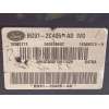 Recambio de abs para ford s-max (ca1) titanium referencia OEM IAM BG912C405AD 54085964C 16565713