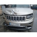 JEEP GRAND CHEROKEE IV (WK, WK2)