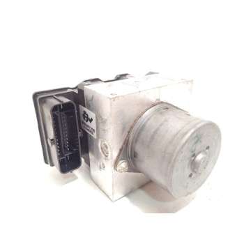 ABS BG912C405AB 54085650D 16565710