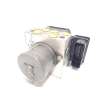 Recambio de abs para ford mondeo sportbreak (ca2) titanium referencia OEM IAM BG912C405AB 54085650D 16565710