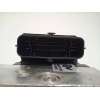 Recambio de abs para ford mondeo sportbreak (ca2) titanium referencia OEM IAM BG912C405AB 54085650D 16565710