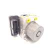 Recambio de abs para mercedes-benz clase a (w176) a 200 cdi (176.008) referencia OEM IAM A0004313700 2265106513 269785