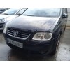 volkswagen touran (1t1, 1t2) del año 2004