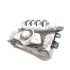 Recambio de mando multifuncion para mini r56 cooper referencia OEM IAM 3452781 64113454854 