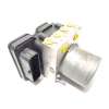 Recambio de abs para renault clio v zen referencia OEM IAM 476604968R 0265956794 970176