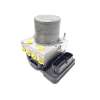 Recambio de abs para renault clio v zen referencia OEM IAM 476604968R 0265956794 970176