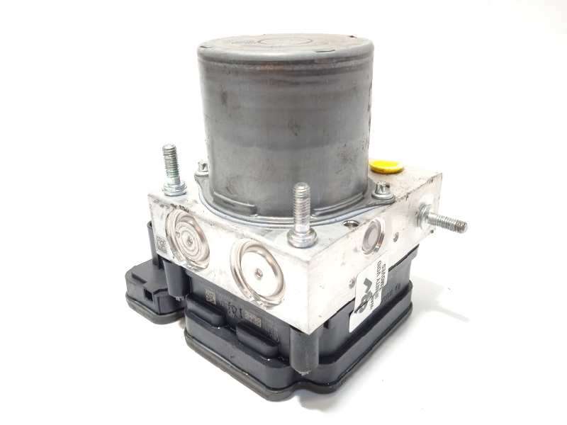 Recambio de abs para renault clio v zen referencia OEM IAM 476604968R 0265956794 970176 3