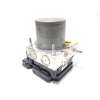 Recambio de abs para renault clio v zen referencia OEM IAM 476604968R 0265956794 970176