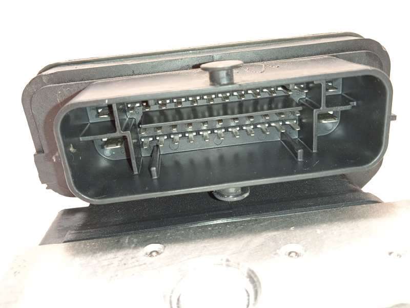 Recambio de abs para renault clio v zen referencia OEM IAM 476604968R 0265956794 970176 4