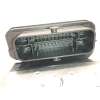 Recambio de abs para renault clio v zen referencia OEM IAM 476604968R 0265956794 970176