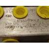 Recambio de abs para renault clio v zen referencia OEM IAM 476604968R 0265956794 970176