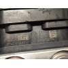 Recambio de abs para renault clio v zen referencia OEM IAM 476604968R 0265956794 970176
