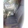 mercedes-benz vito (w639) basic, combi del año 2006