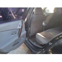 BMW 5 (E60)