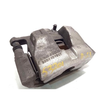 PINZA FRENO DELANTERA IZQUIERDA 8891191927 