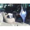 seat alhambra (7v9) del año 2007