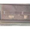 Recambio de abs para renault clio v intens referencia OEM IAM 476606196R 2265106455 970398