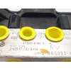 Recambio de abs para renault clio v intens referencia OEM IAM 476606196R 2265106455 970398