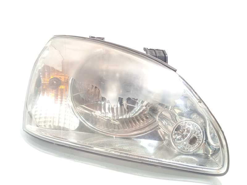 FARO DERECHO 0K2JA51030 