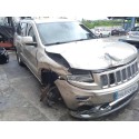JEEP GRAND CHEROKEE IV (WK, WK2)
