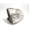 Recambio de faro derecho para kia carens 2.0 crdi ex monovolumen referencia OEM IAM 0K2JA51030  