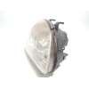 Recambio de faro derecho para kia carens 2.0 crdi ex monovolumen referencia OEM IAM 0K2JA51030  