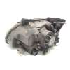 Recambio de faro derecho para kia carens 2.0 crdi ex monovolumen referencia OEM IAM 0K2JA51030  