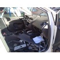 SEAT ALTEA XL (5P5)
