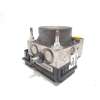 Recambio de abs para fiat 500 1.2 referencia OEM IAM 51824574 0265800800 0265232290