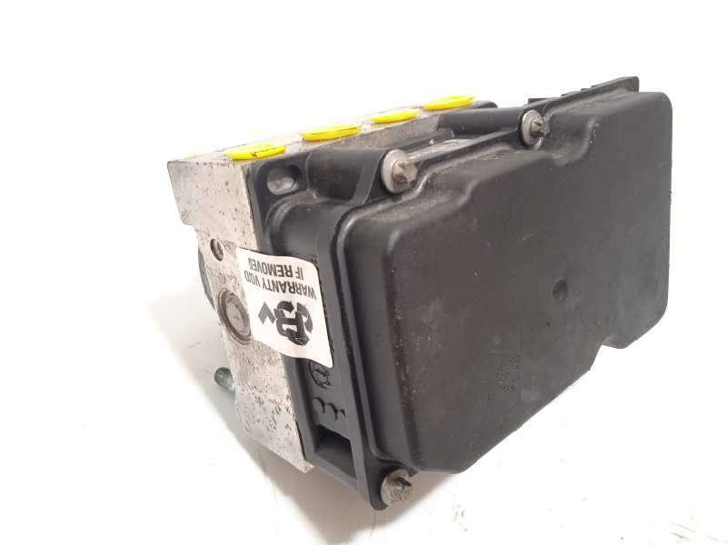 Recambio de abs para fiat 500 1.2 referencia OEM IAM 51824574 0265800800 0265232290 3