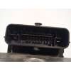 Recambio de abs para fiat 500 1.2 referencia OEM IAM 51824574 0265800800 0265232290