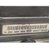 Recambio de abs para fiat 500 1.2 referencia OEM IAM 51824574 0265800800 0265232290