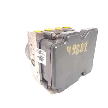 ABS 39030773 2265106455 269837