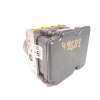 Recambio de abs para opel astra k sports tourer dynamic referencia OEM IAM 39030773 2265106455 269837