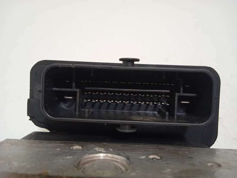 Recambio de abs para opel astra k sports tourer dynamic referencia OEM IAM 39030773 2265106455 269837 2