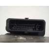 Recambio de abs para opel astra k sports tourer dynamic referencia OEM IAM 39030773 2265106455 269837