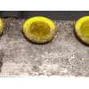 Recambio de abs para opel astra k sports tourer dynamic referencia OEM IAM 39030773 2265106455 269837
