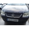 volkswagen touran (1t1, 1t2) del año 2004