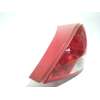 Recambio de piloto trasero derecho para peugeot 207 sport referencia OEM IAM 9686565980 6351HQ 